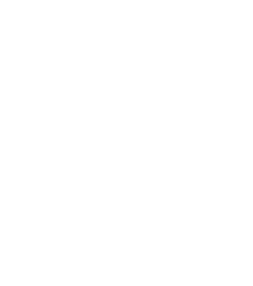 Paying for my solid fuel appliance installation