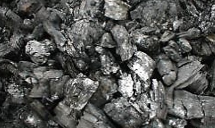 Buy coal in Hertfordshire