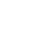 Contact us for repairs to your burner