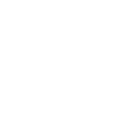 DEFRA approved woodburner tips and hints