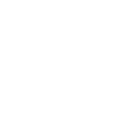 Order wood for your fireplace today