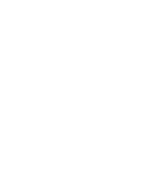 Look at our logburner image gallery